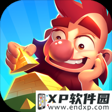 7 slots casino截图