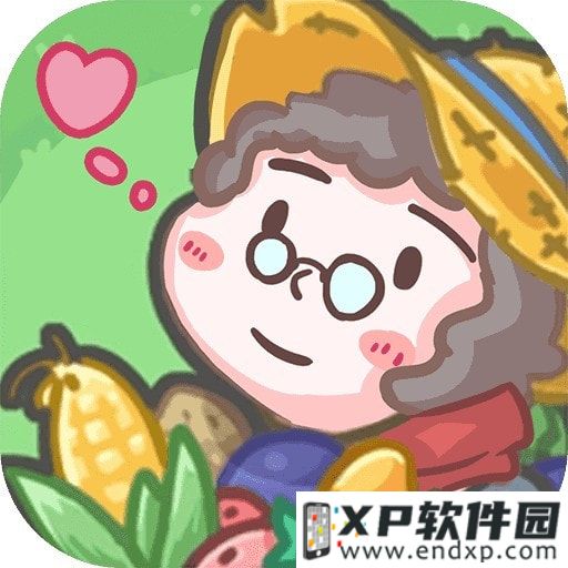 新斗罗大陆：如何才能正确培养仙品呢?对仙品你了解多少？