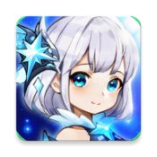 br ice casino截图