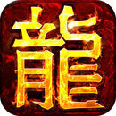 play pix casino截图