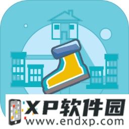 《劲舞团》推出资料片“梦想导师”，全新服饰上线