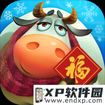 casino bet365 com截图