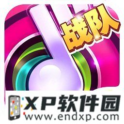 實況主ID與《魷魚遊戲》撞名，IG慘被檢舉還丟了工作