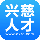 betmotion casino截图