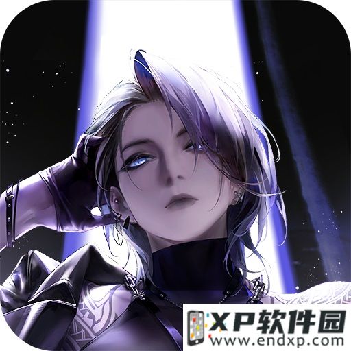 手游《魔女大战》N种理由解说卡牌魅力