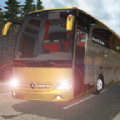 vivaro casino