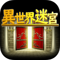 網石《二之國：交錯世界》推限定濾鏡，化身進入吉卜力世界！