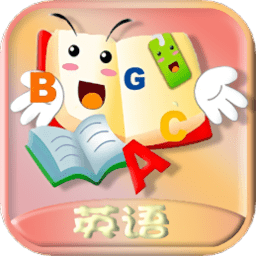 b1 bet casino login截图