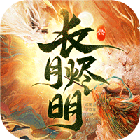 Steam免費《超將棋》腦洞鬥片新作，不懂將棋也能用物理法則幹掉王將