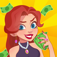 casino app