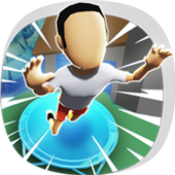 yoyo casino login截图