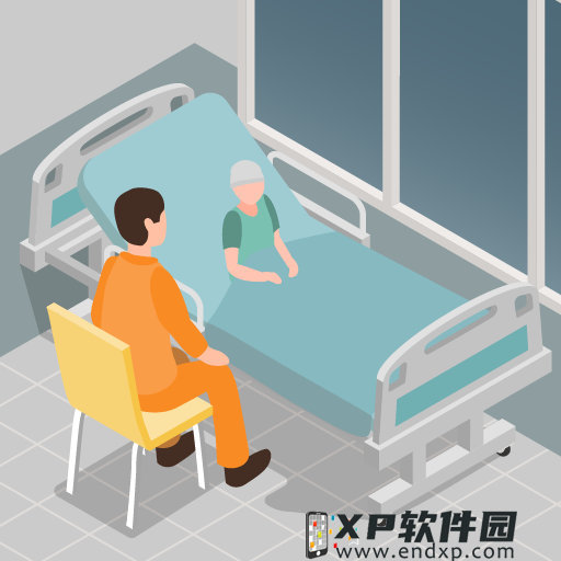 王女救國《女王的榮耀》國產成人新作登上Steam，支援單手操作