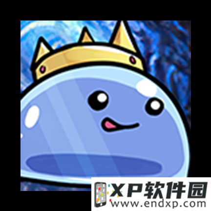 《战国X》正式版登陆iOS 还原史实统一天下