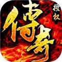 mobile casino截图