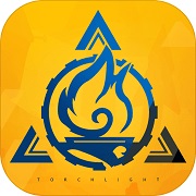 zodiac casino login截图