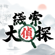 Steam《迷霧國度：傳承》搶先體驗試玩，仍需打磨的國產戰棋新作