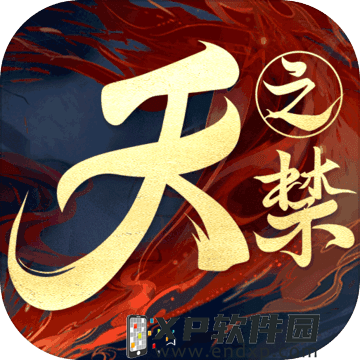 big win slots casino截图