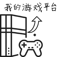 bc game casino截图