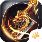 sssgame casino截图