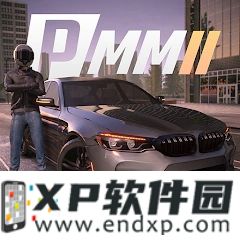 《不只冷暖》O trailer de Dou Pass já está disponível + Batalha