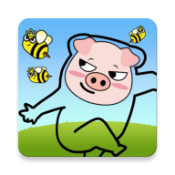 playpix com casino截图