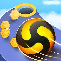 b1 bet casino login截图