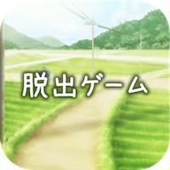 《两斤饺子》O trailer de Dou Pass já está disponível + Batalha