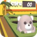 playpix com casino截图