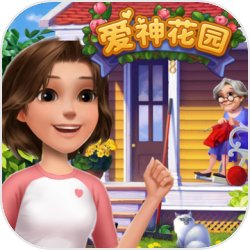 mesk.bet casino截图