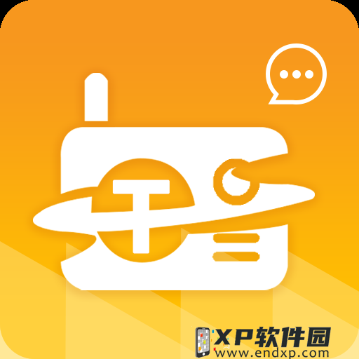 pix.bet casino截图