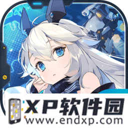 MMORPG手游《暗黑3-天神传》今日登陆App Store