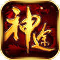 mr fortune casino截图