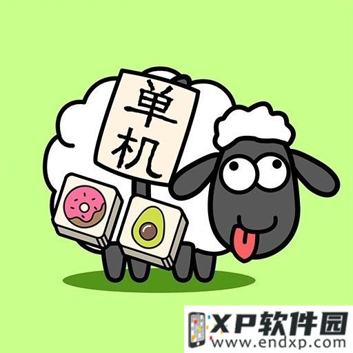 卡牌手游《勇者世界》25日国服公测震撼来袭