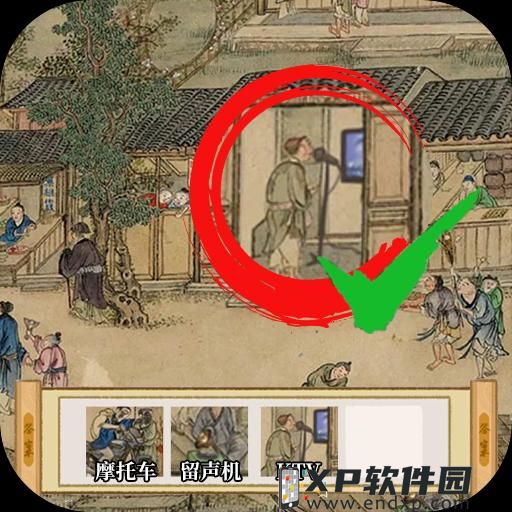 《原神》元素反应伤害公式计算