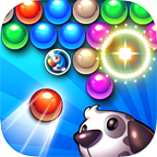 circus circus hotel casino & theme park截图