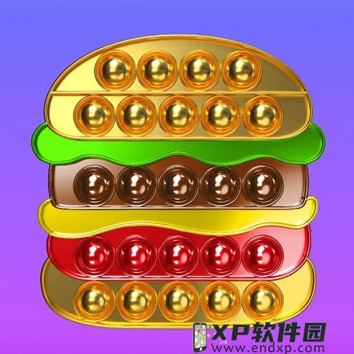 22bet casino截图