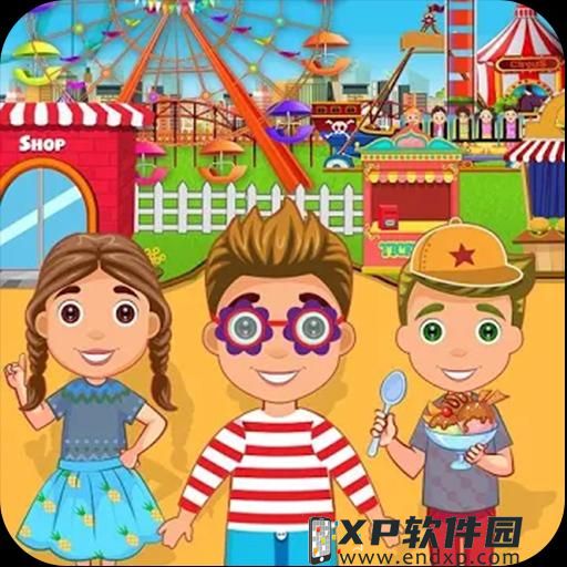 playpix.com casino截图