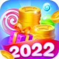 leon bet casino截图