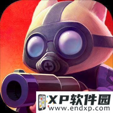 《Leo: The Firefighter Cat》Steam页面上线 10月发售