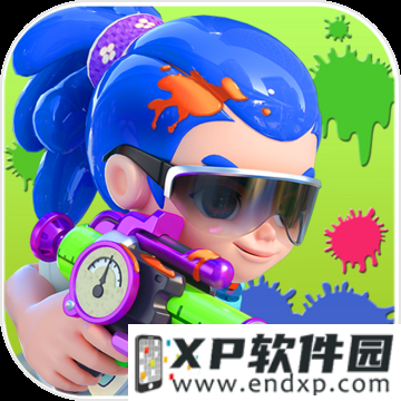 leon bet casino截图