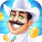 jackpot party casino slots图