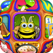 play pix casino截图