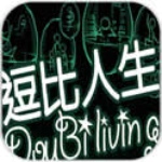 casino afun截图