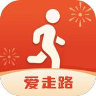 casino sportingbet截图