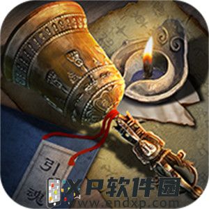 肆时相聚，共译心声！《第五人格》四周年庆系列活动爆料