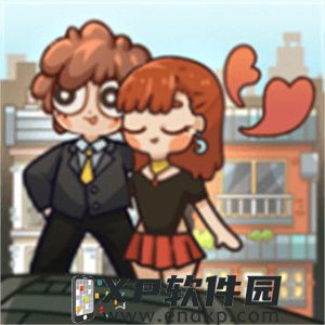 科幻烹飪《極區寒蛋》登Steam，違法煎蛋給南極人充飢