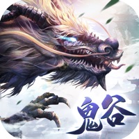 《珍妮的线索》即将上架 看萌萝莉斗智斗勇