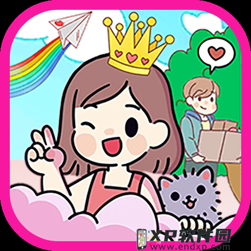 ssgames casino login截图