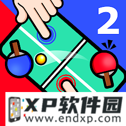 22bet casino截图