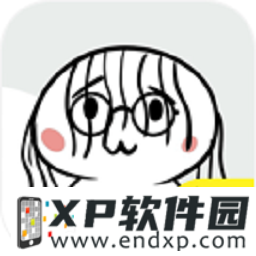 EGS《開拓者：擁王者加強版》24小時限時免費，領取後永久保存